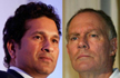 Sachin Tendulkar attacks Greg Chappell, describes him as ’ringmaster’ in autobiography